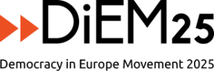 logo (1)
