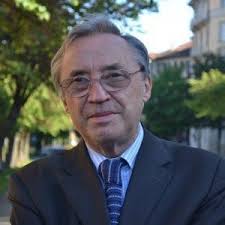 zangola zangola