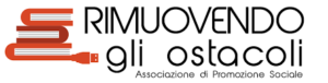 rgo